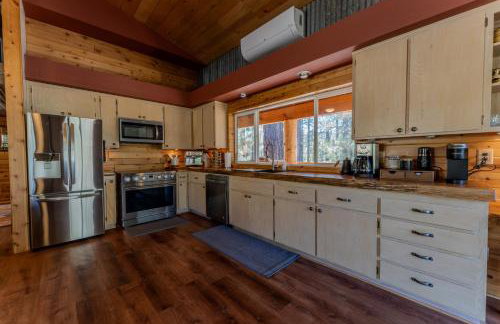 Peppermint Falls Ranch - Foto 32