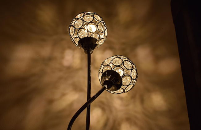 Penthouse 1-bed Apartment With Amazing Views - Foto 24