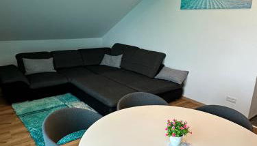 Gemütliche 3 Zimmer zum Entspannen - Foto 3