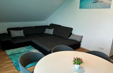 Gemütliche 3 Zimmer zum Entspannen - Foto 3