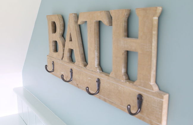 The Apartments Quidhampton Mill - Photo 18