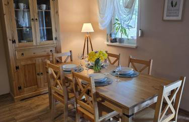 Willa Hrobacza spa - Foto 35