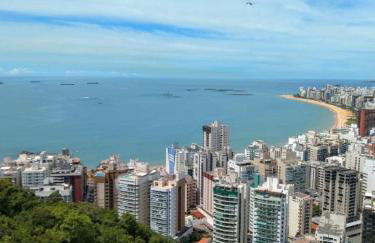 Frente Mar Green Diamond Residencial - Foto 37
