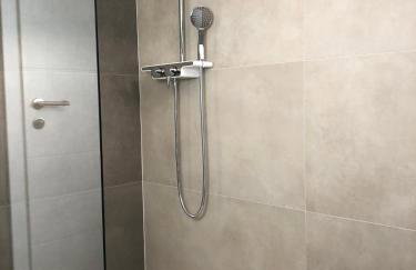 Apartments Villa Učka - Foto 13