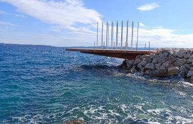 Apartment M & M - Photo 1