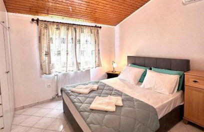 Katerinas Corfiot Maisons - Foto 14