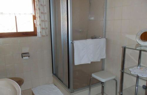 Holiday Apartment Schupp - Foto 43