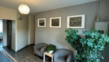 ANNA NOCLEGI - Foto 3