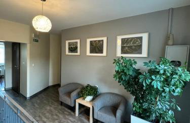 ANNA NOCLEGI - Foto 3