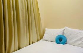 GUARÁS - Complete & excellent locationCOP 30 - Foto 54