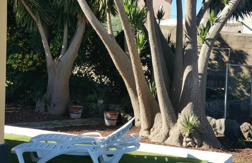 La ROSA VIEJA - Foto 37