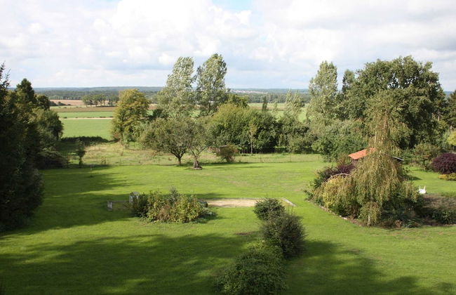 Cozy Escape in Namur Region - Foto 40