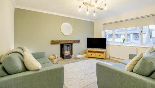 3 Bed in Baycliff oc-b34152 - Foto 3, Other