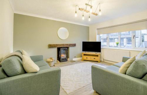 3 Bed in Baycliff oc-b34152 - Foto 3