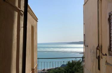 Angolo 54 - Photo 35