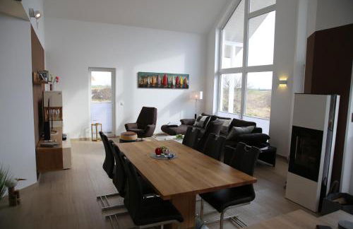 Villa Meerfreude - Foto 6