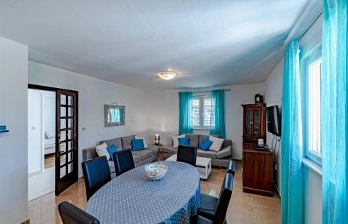 Two-Bedroom Holiday Home In Dingac - Foto 20