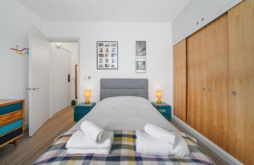 Ickburgh Road Guesthouse - Foto 5