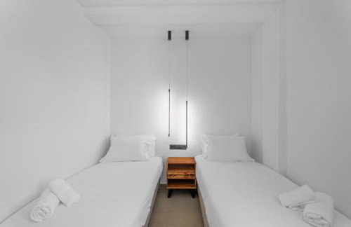 Ecstasea Corfu - Foto 50