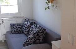 Ferienhaus am Birkenwaeldchen - Motzener See 150m - Foto 36