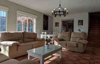 Villa yasleni - Foto 29