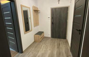 Apartamenty na Źródlanej - Photo 16