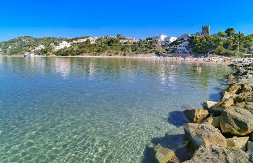 Dominella 3 - Foto 29