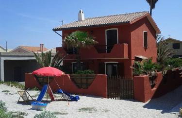 Villa sul Mare - Foto 1