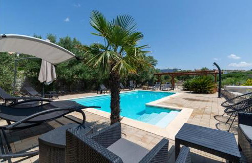 Holiday Home Rtina 24 - Foto 2