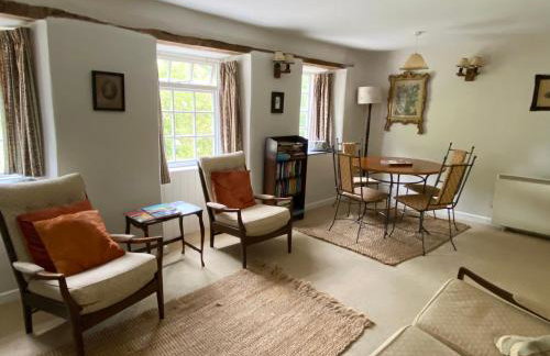 Watermill Cottages - 18th Century converted Mill 10 mins from beach - Foto 58