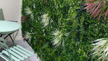 Love room #BBSH - Foto 2