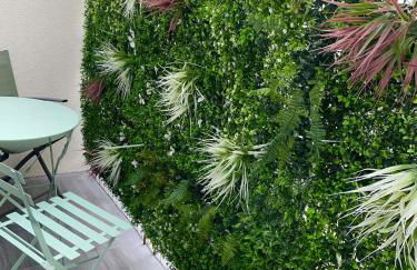 Love room #BBSH - Foto 2