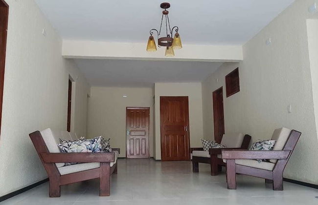 Hotel Cantinho Das Flores - Photo 36