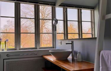 Kleine Perle - Foto 23