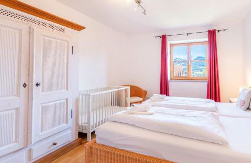 Allgäuer Alpen - Foto 6