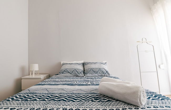 Maré Alta Alojamentos - Foto 14