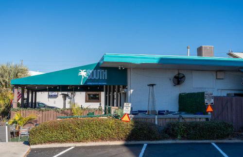 Summer Sands - 204 by Sea Scape Properties - Foto 10