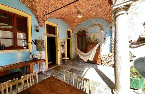 Casa La Corte - Foto 21