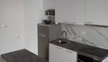 Apartment By the Mall - Foto 4