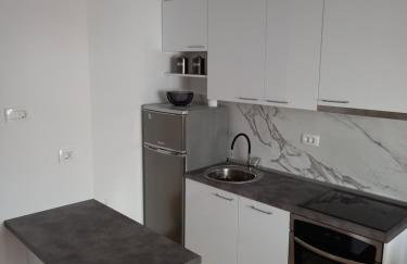 Apartment By the Mall - Foto 4