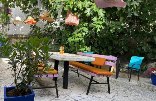 Apartment Smokva - Photo 15