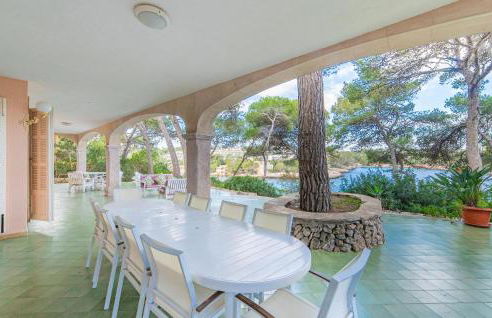 Torre Del Mar - Foto 10