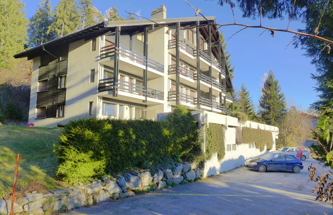 Les Essampilles 25 - Photo 23