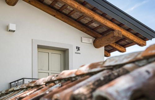 Borgo Gradis'ciutta - Foto 36