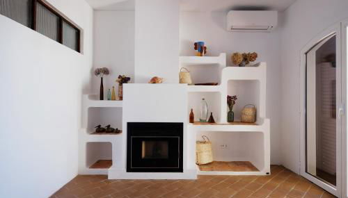 Cozy Beach Apartment W/ Sea View, Free Parking & AC - Foto 3