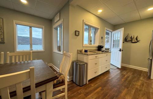 Lake paradise - Foto 29