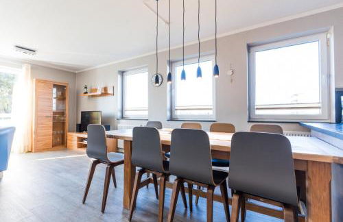 Fehmarnstrand 78 RH 7 - Foto 1