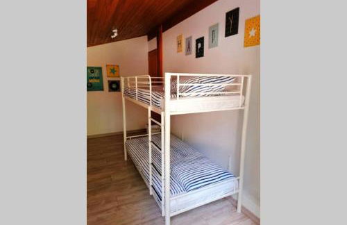 Maison sur le Bassin d'Arcachon - Foto 20