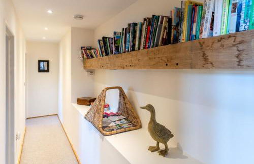 Outshot Barn - Photo 16