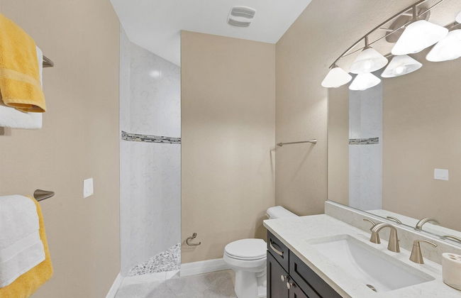 831 e 5th st - Foto 19